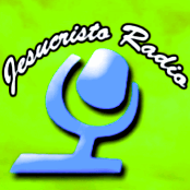 El Fonógrafo, Música las 24 horas (elfonografo.mx) - Online - Grupo Radio Centro - Ciudad de México