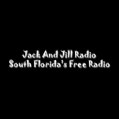 jack and Jill radio