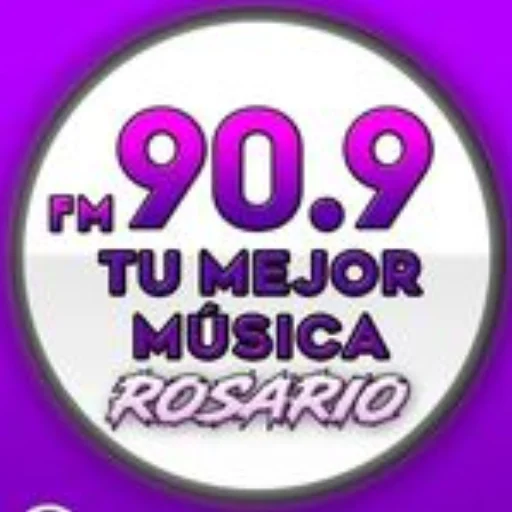 FM 90.9 Rosario