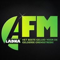 Aladna FM