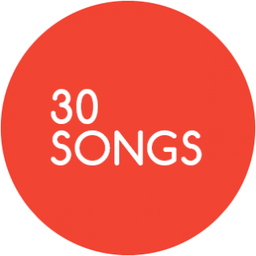 radio Capital 30 songs