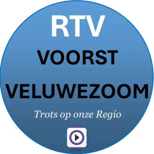 VOORSTVELUWEZOOM