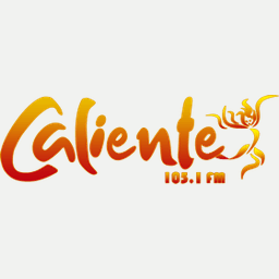 Radio Omega 105.1 FM