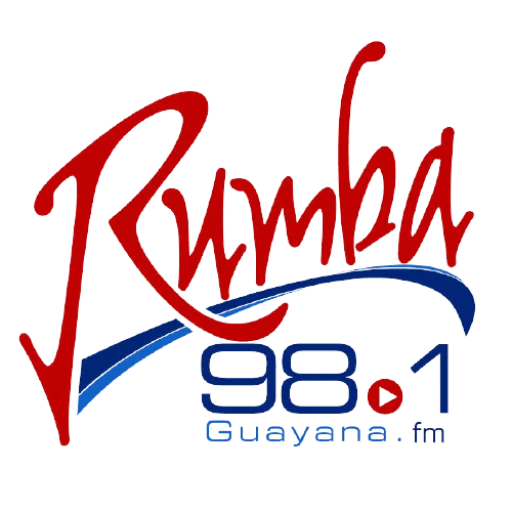 Rumba 98.1 FM