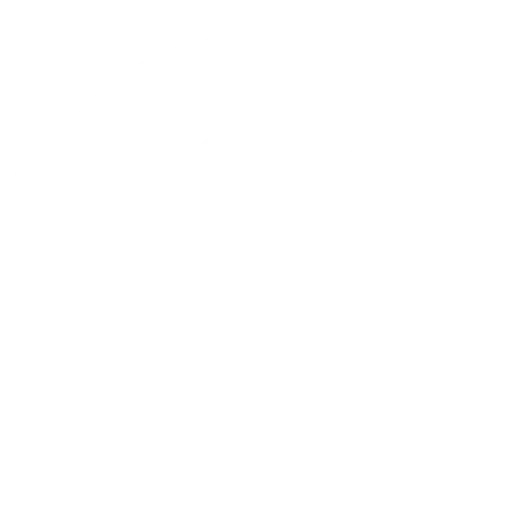 Restauracion / 100.5 FM - Mision Cristiana Elim