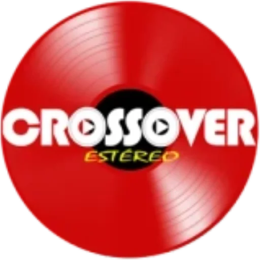 CROSSOVER ESTEREO