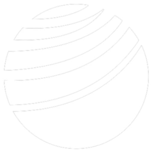 Sociedade Top FM 91,3