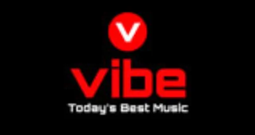 Vibe Radio