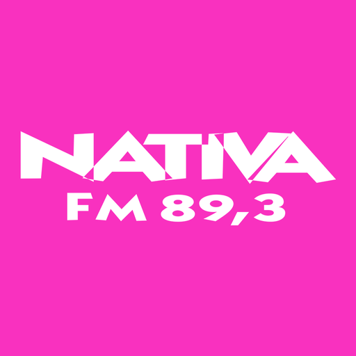 Nativa