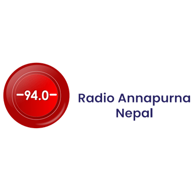 Radio Nepal