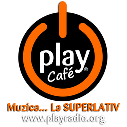 Play Radio Cafe