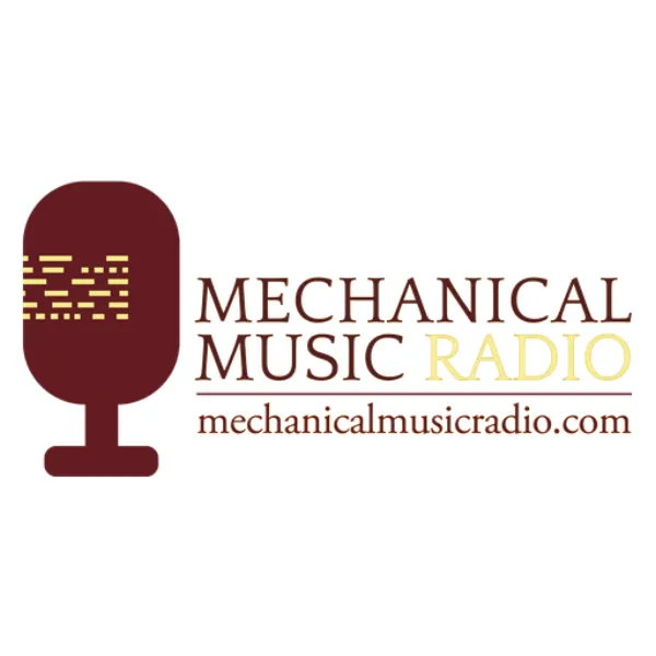Mechanical Music Radio