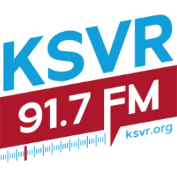 KXCJ Illinois Valley Community Radio