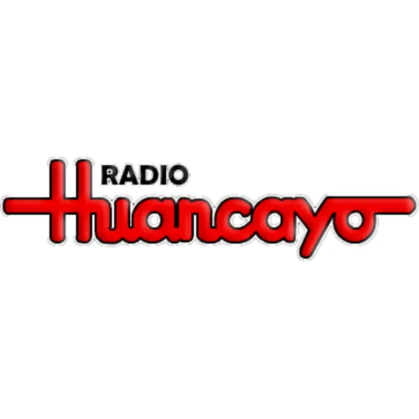 Radio 1550, La Radio Joven. Huancayo. 88.9 FM.
