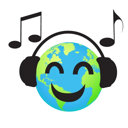 Classic Hits 104.1