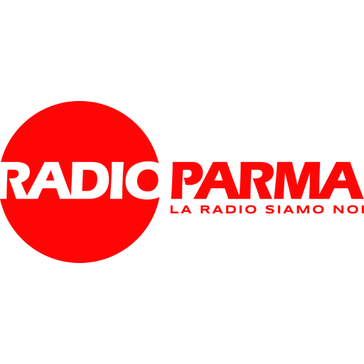 Radio Parma