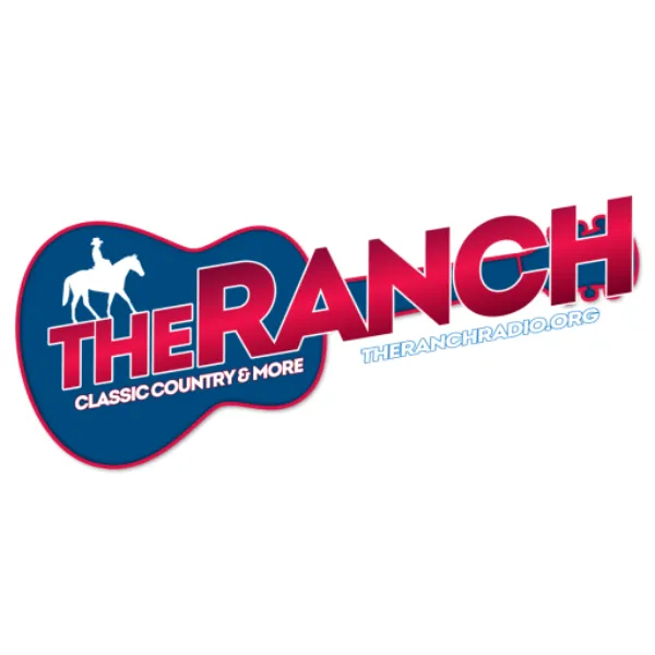 The Ranch