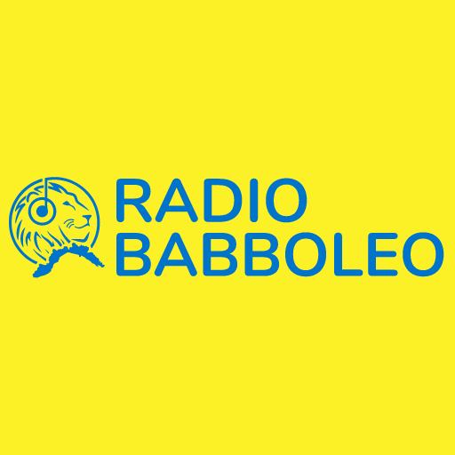 Radio Babboleo
