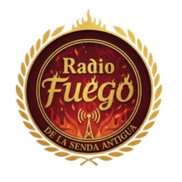 Radio La Senda Antigua