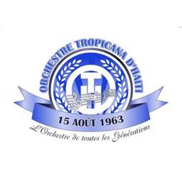 orchestre national de Russie