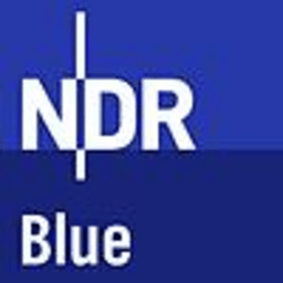 NDR Blue mp3
