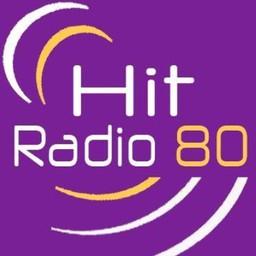 HR80s