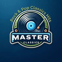 Master