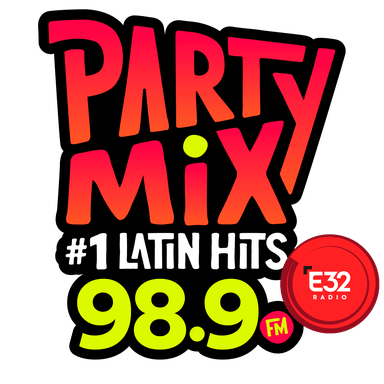 Adictiva Radio (Tijuana) - 98.9 FM - XHMORE-FM - Esquina 32 - Tijuana, Baja California
