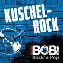 RadioBOB Kuschelrock (64 kbps AAC)