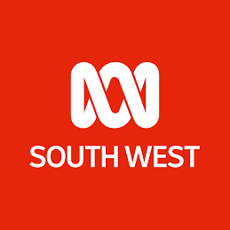 ABC Local Radio 531 South West WA