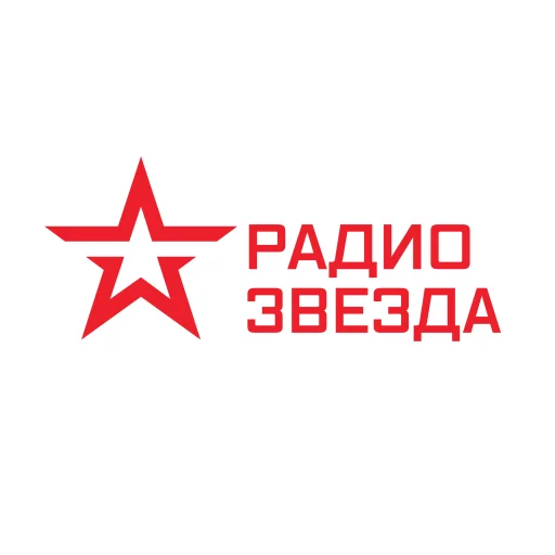 Radio ZVEZDA (Moscow) 95.6 FM
