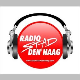 Radio Stad Woerden