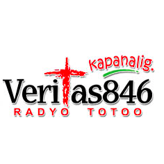 Radyo Veritas 846