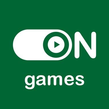 Liquid DOS Games Radio