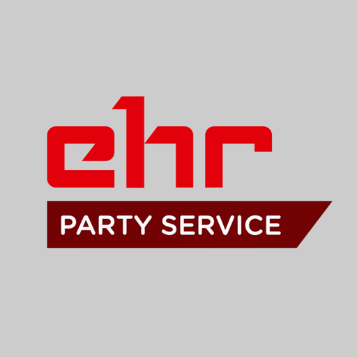 EHR Party Service