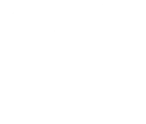 Lübeck FM