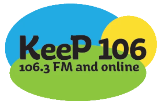 KeeP 106