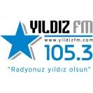 YILDIZ FM