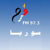 Farah FM