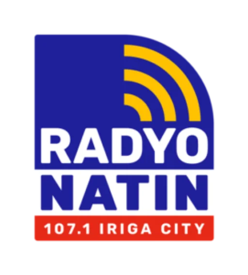 Radyo Natin Iriga