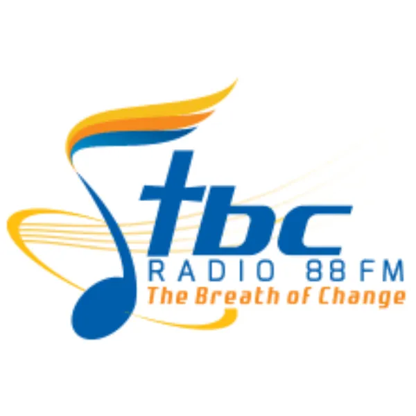 TBC Radio 88.5 FM