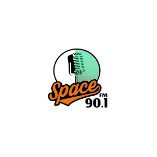 Space FM