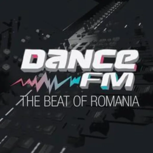 Dance FM
