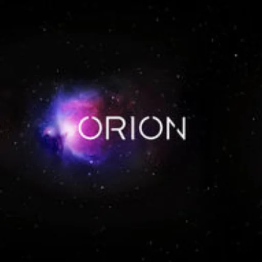 Orion Global House
