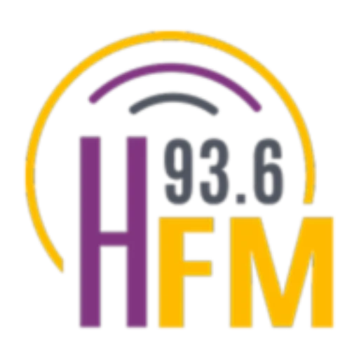 Helderberg FM