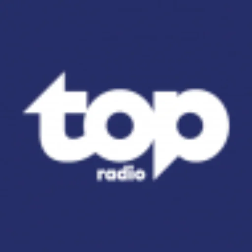 Top Radio Dance