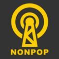 laut.fm nonpop