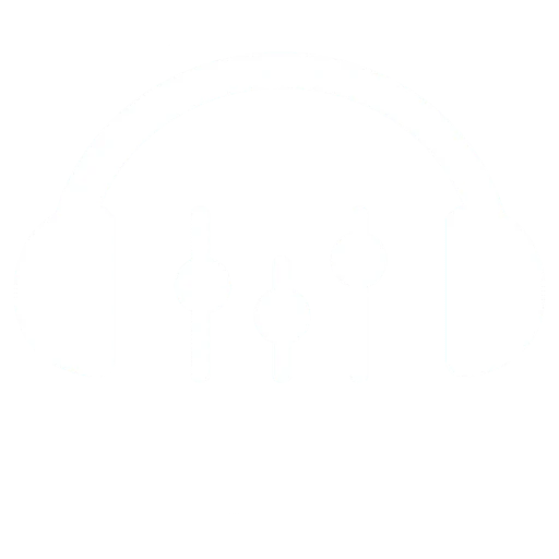 Hearme Movie Soundtracks Radio