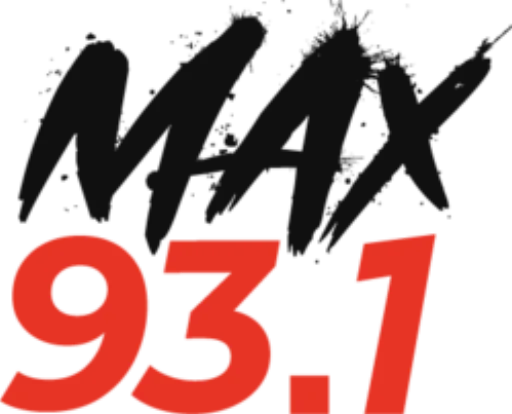 CHLQ-FM "MAX 93.1" Charlottetown, PE