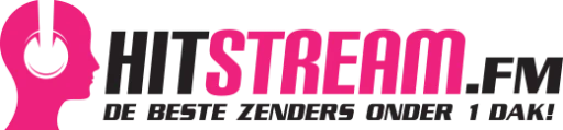 Hitstream FM